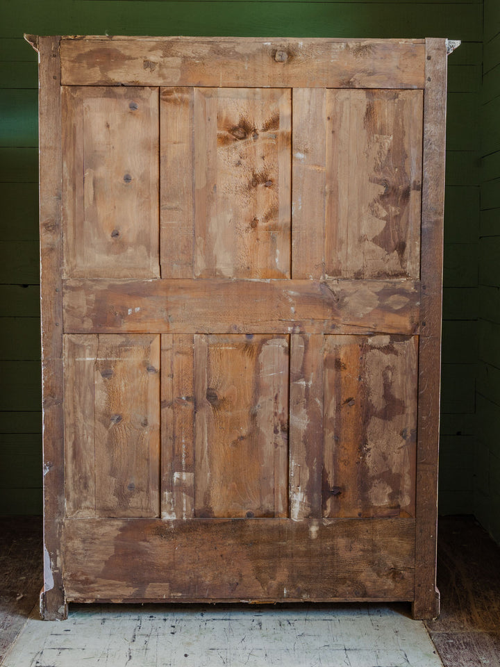 blandine-armoire-bois-317-10