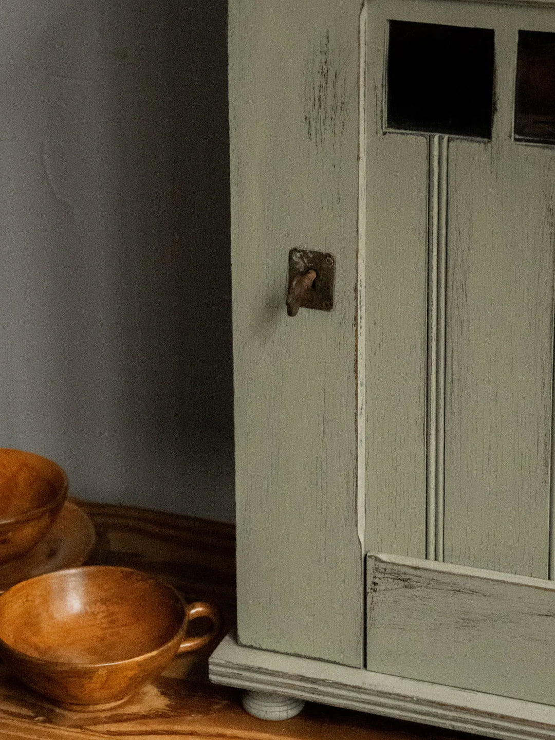 gaëlle-etagere-bois-285-4