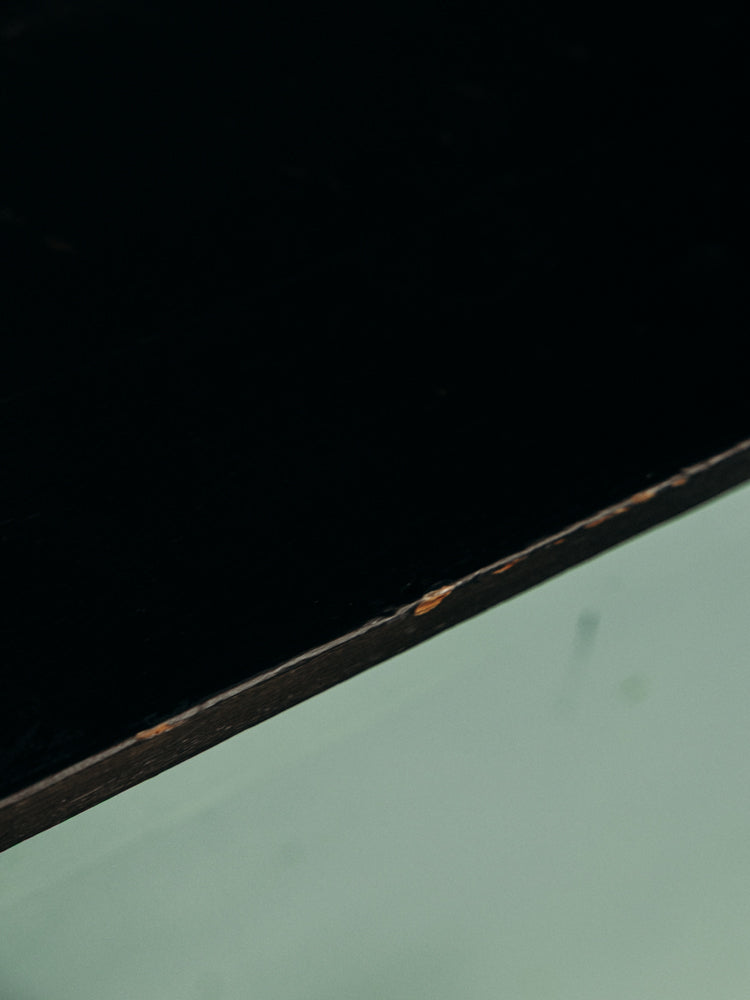 gilbert-buffet-bois-814-5