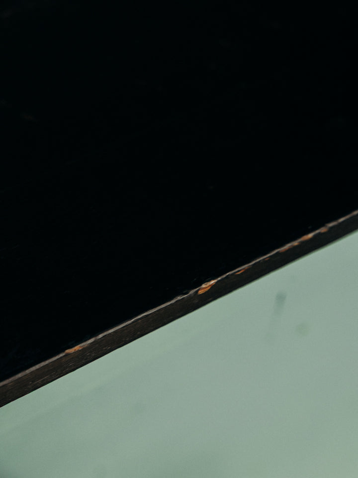 gilbert-buffet-bois-814-5