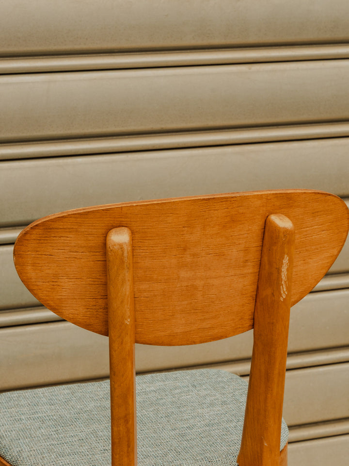 alma-chaise-bois-2124-6