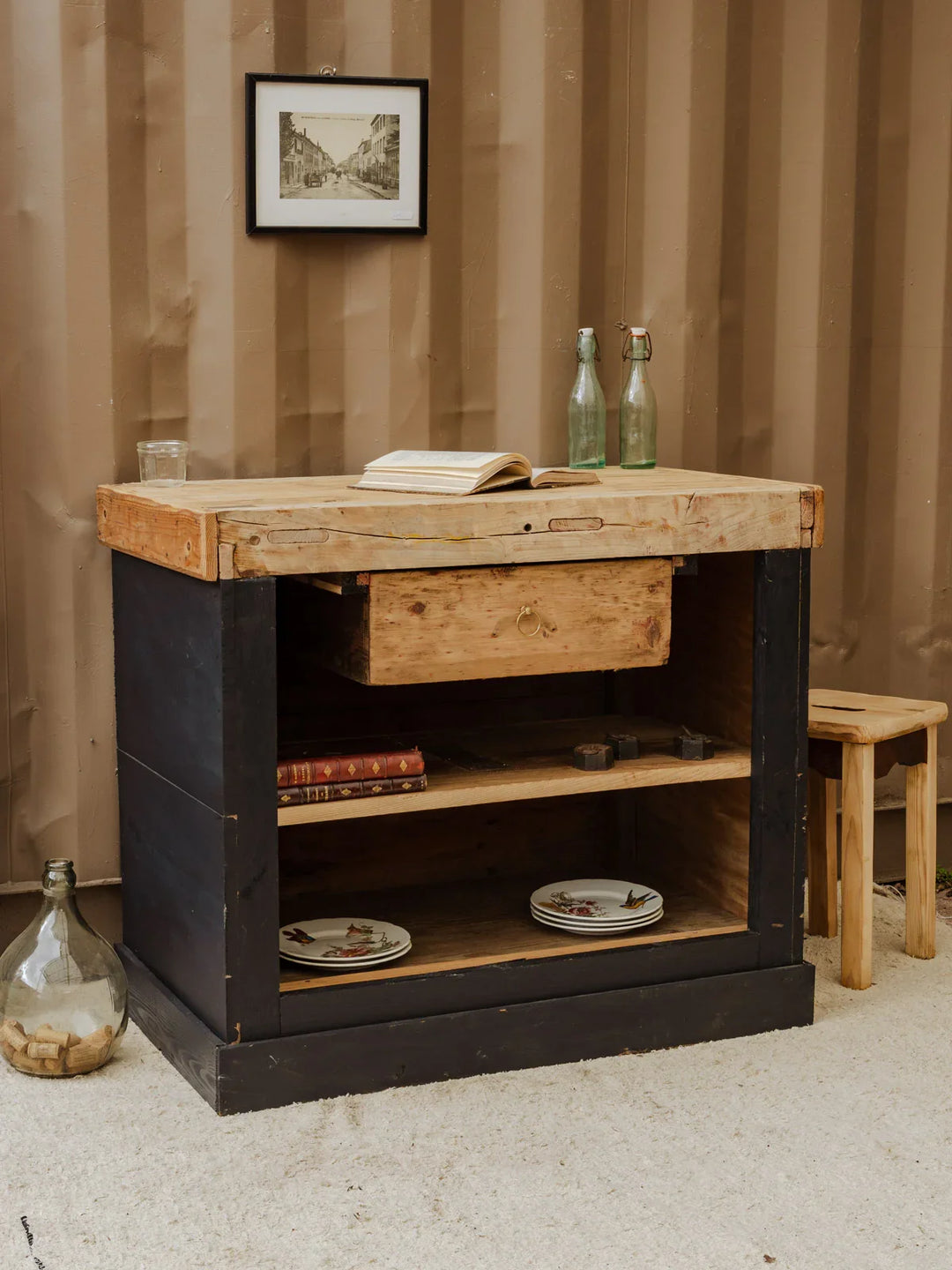 fernand-meuble-metier-bois-297-3