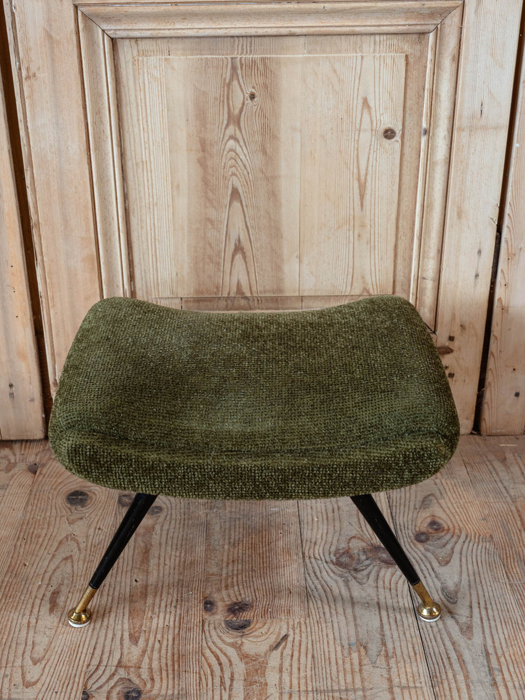 jean-philippe-pouf-tissu-112-3