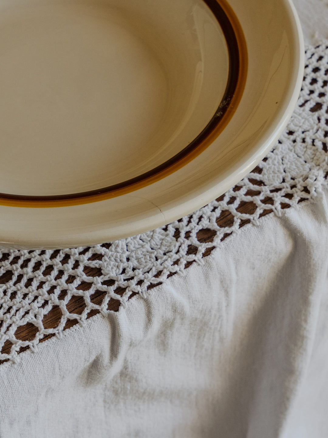 nestor-service-vaisselle-faïence-594-6