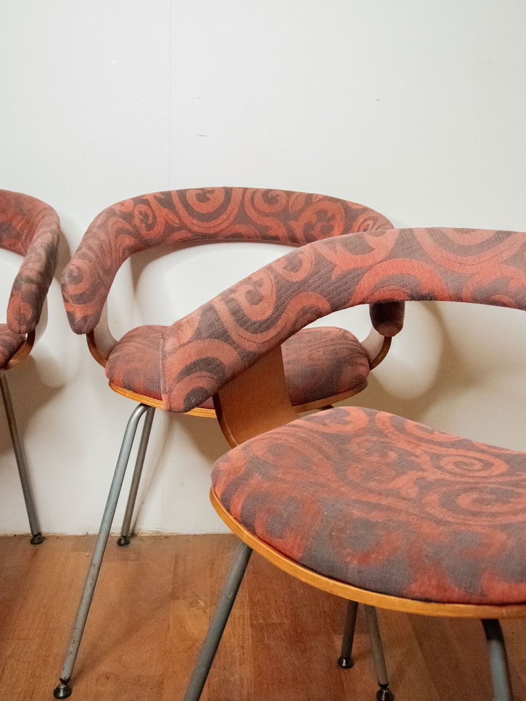 alma-chaise-metal-tissu-1056-2