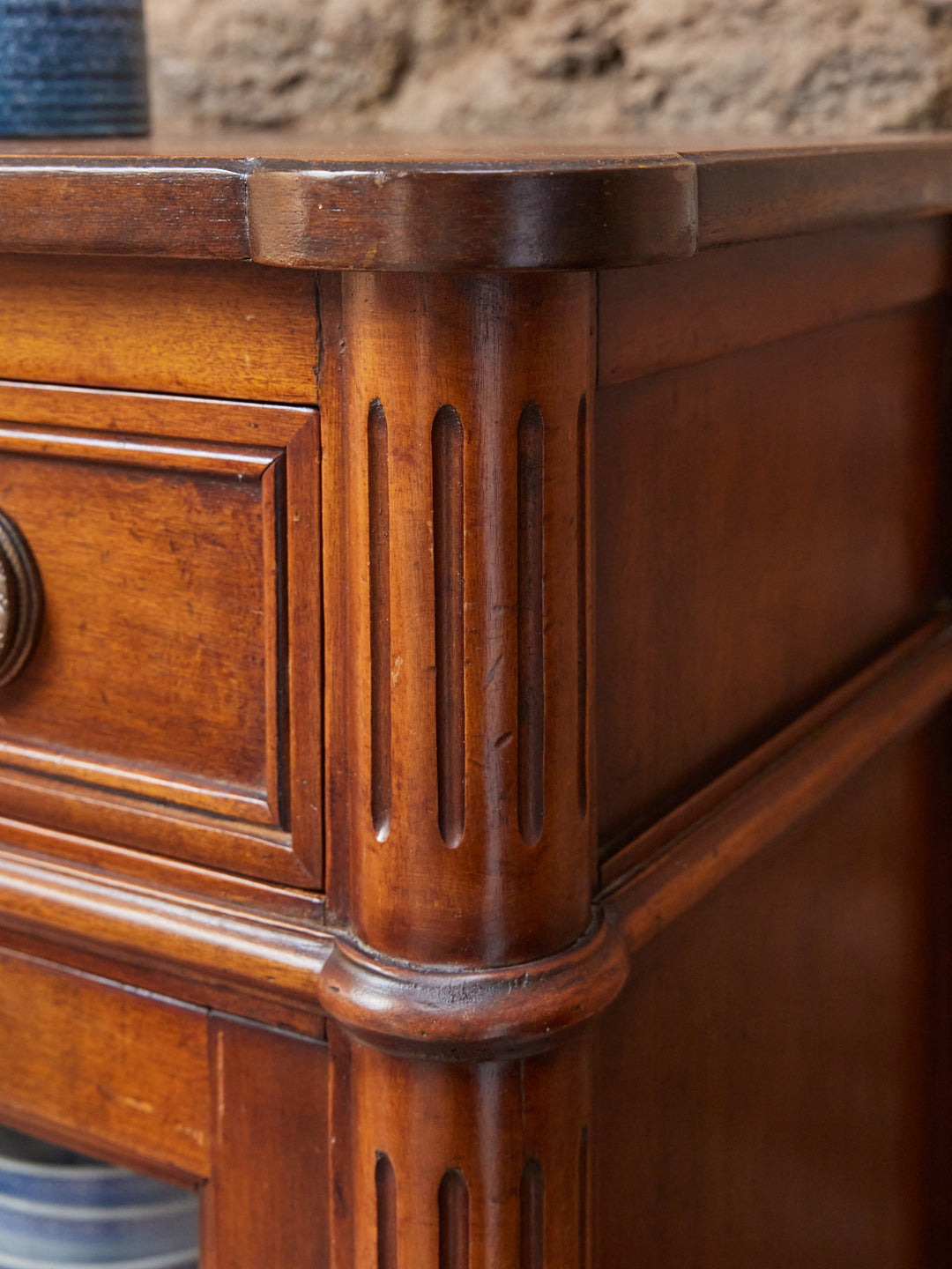 victoria-vitrine-bois-192-6