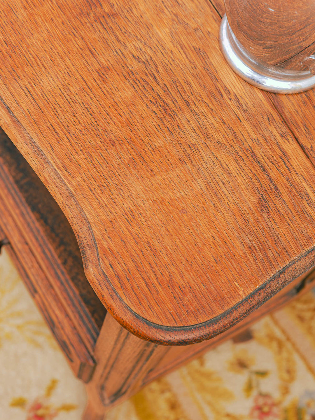 odile-table-chevet-bois-1518-8