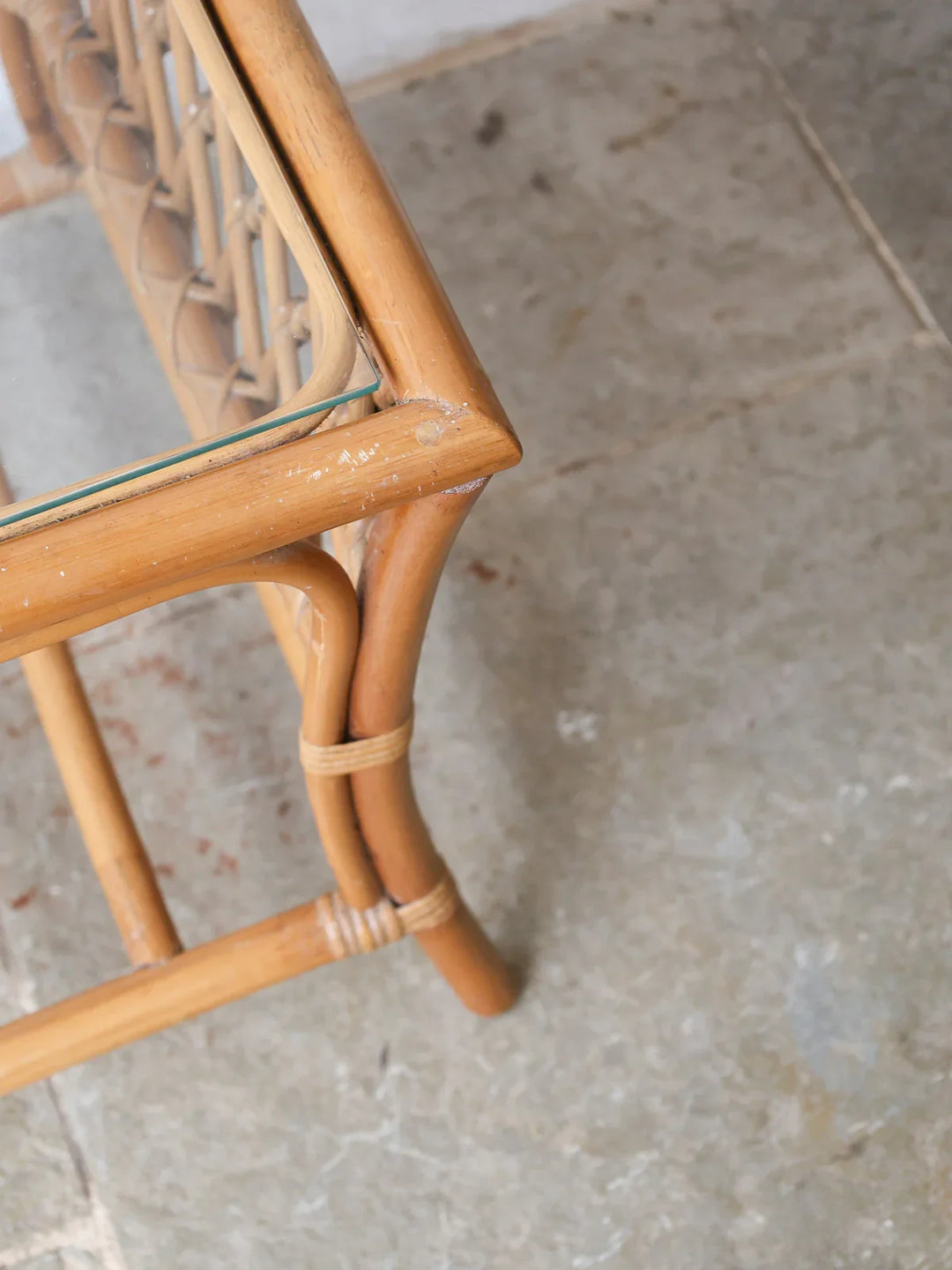 leonie-table-basse-bambou-verre-463-5