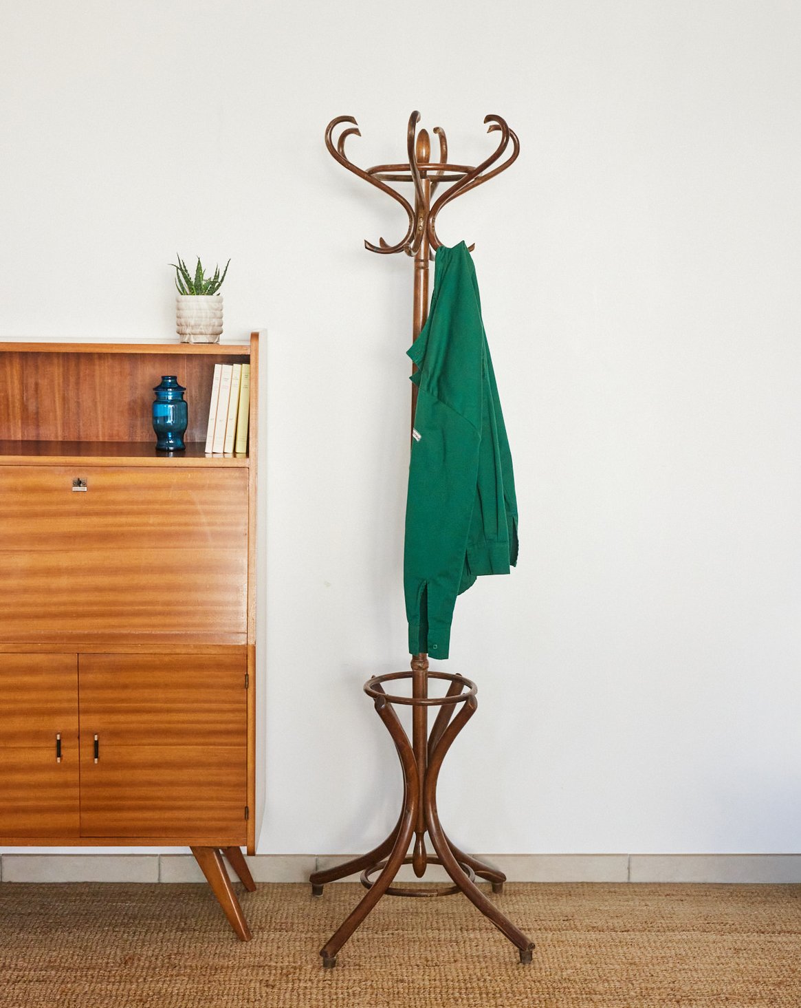 max-porte-manteau-bois-343-1
