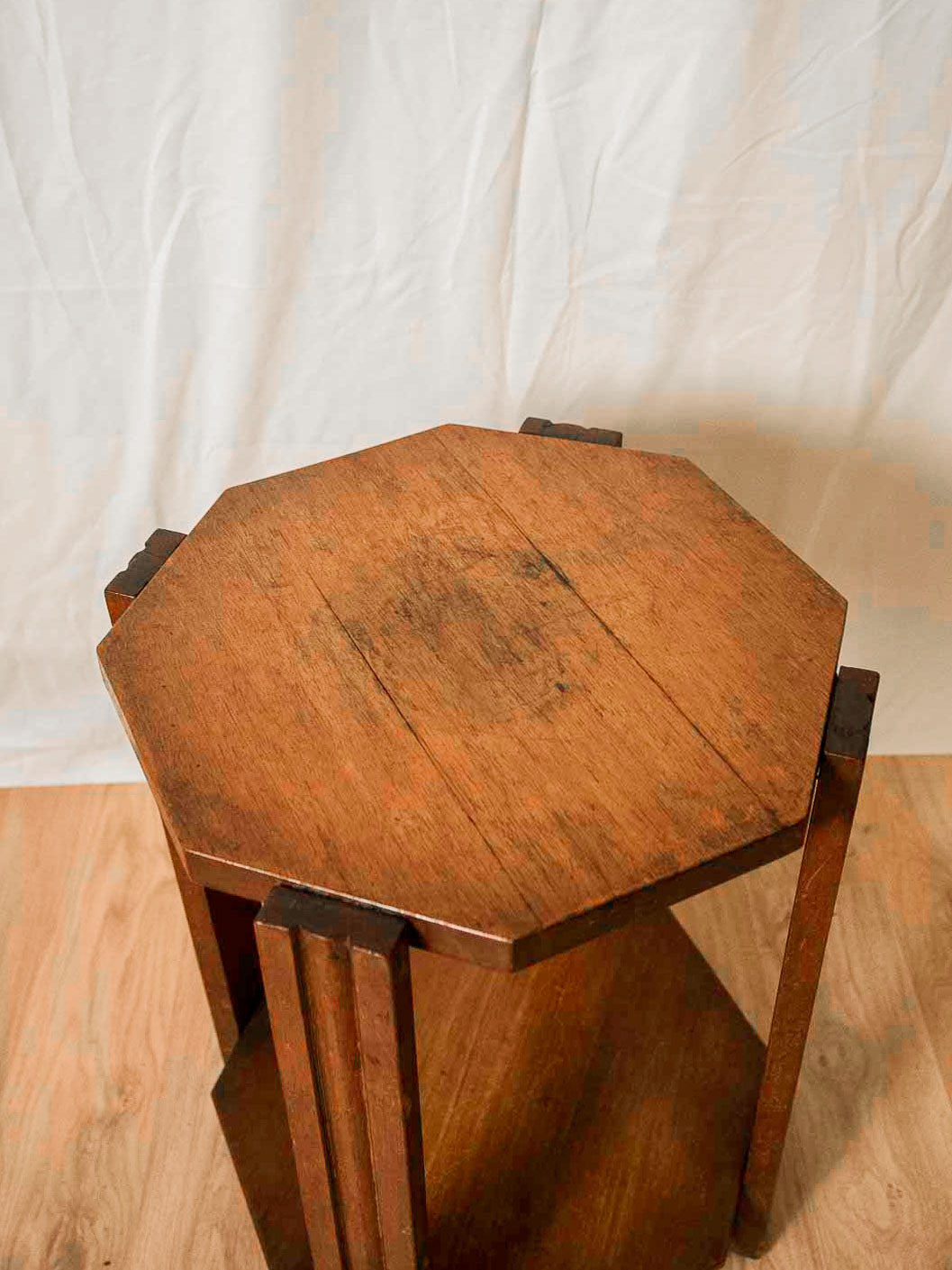 francine-table-appoint-bois-516-3