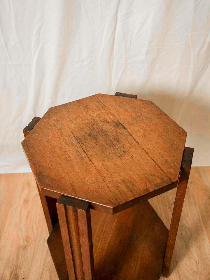 francine-table-appoint-bois-516-3