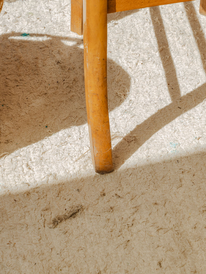 claude-chaise-bois-1406-9