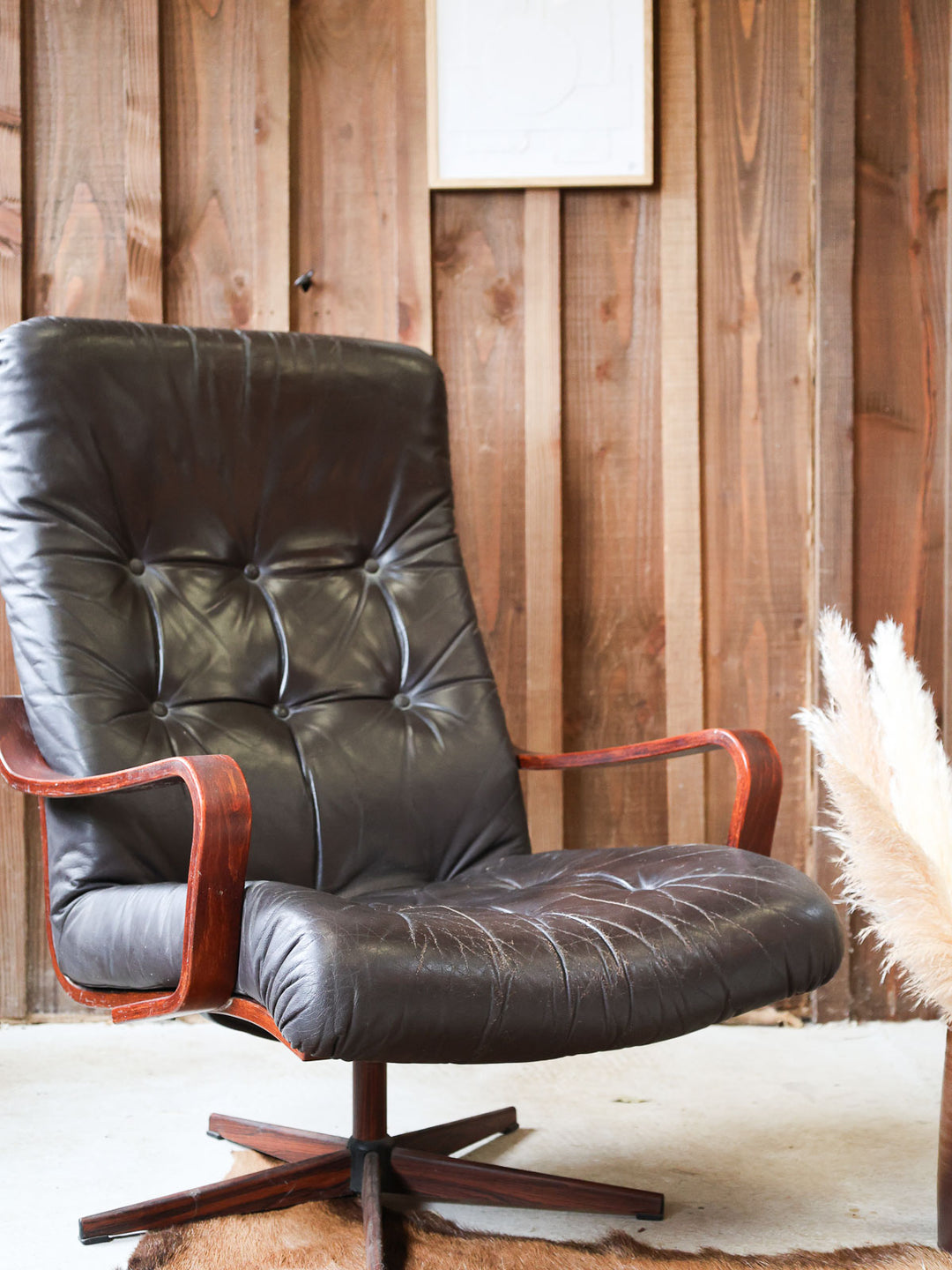 ernest-fauteuil-cuir-673-2