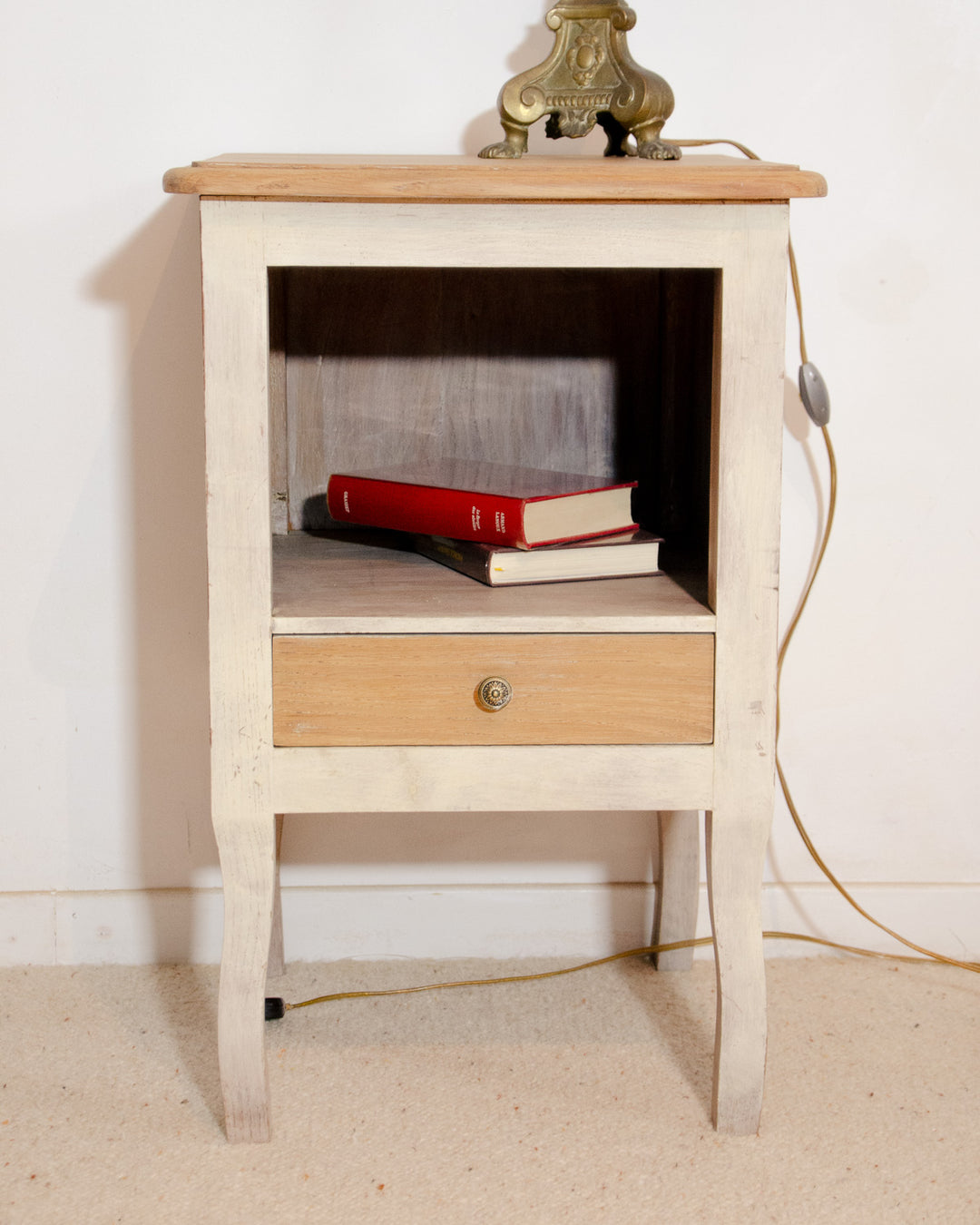 odile-table-chevet-chêne-1312-3