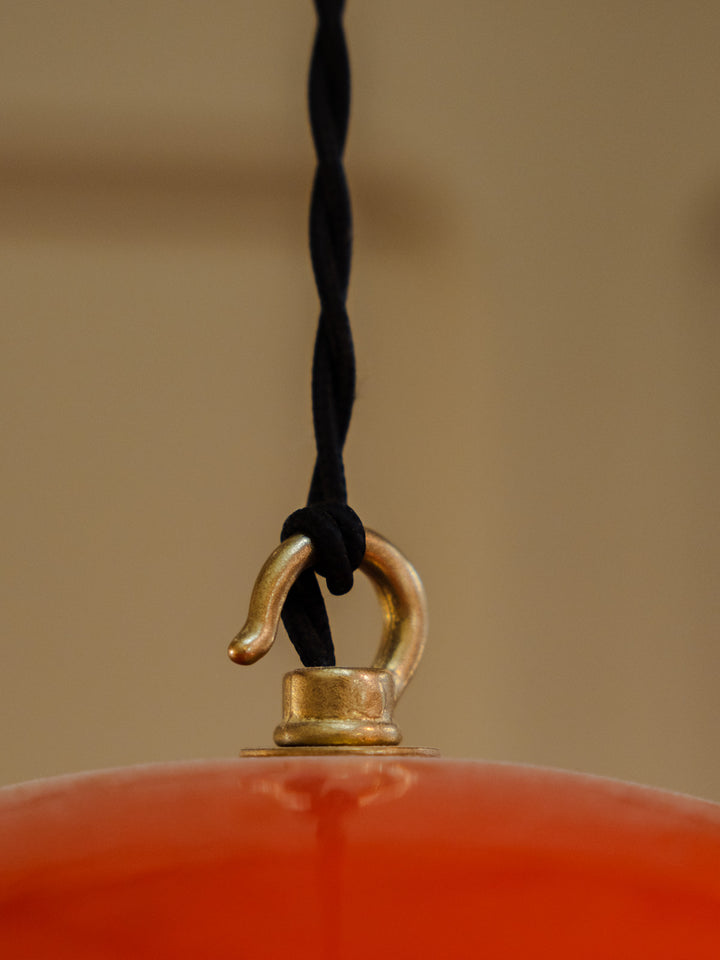 paulette-lampe-baladeuse-ceramique-102-6