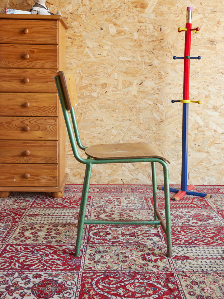 claude-chaise-bois-1264-3