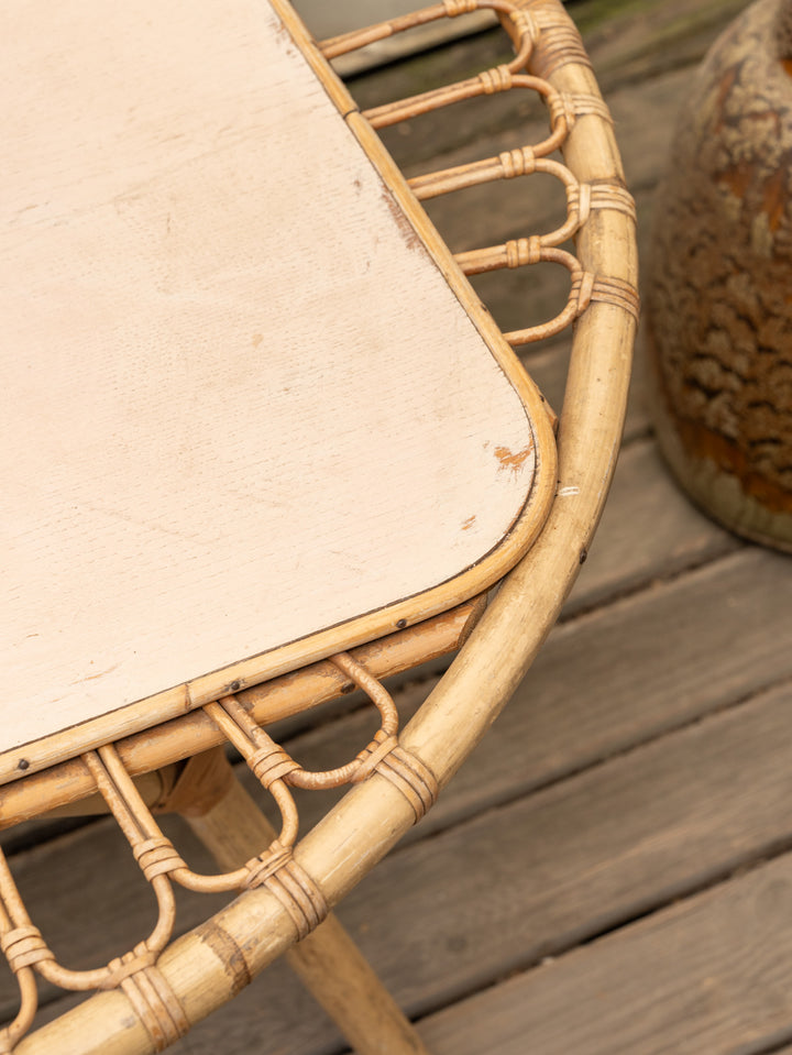 francine-table-appoint-rotin-1482-8