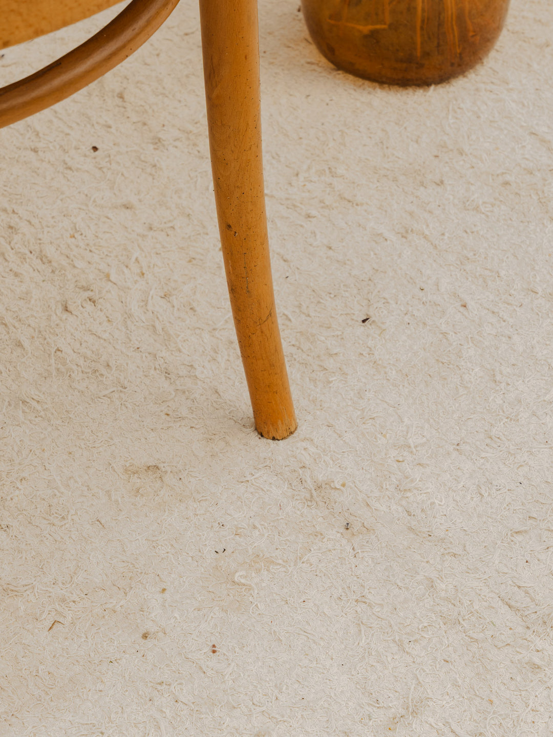 ernest-fauteuil-bois-932-12