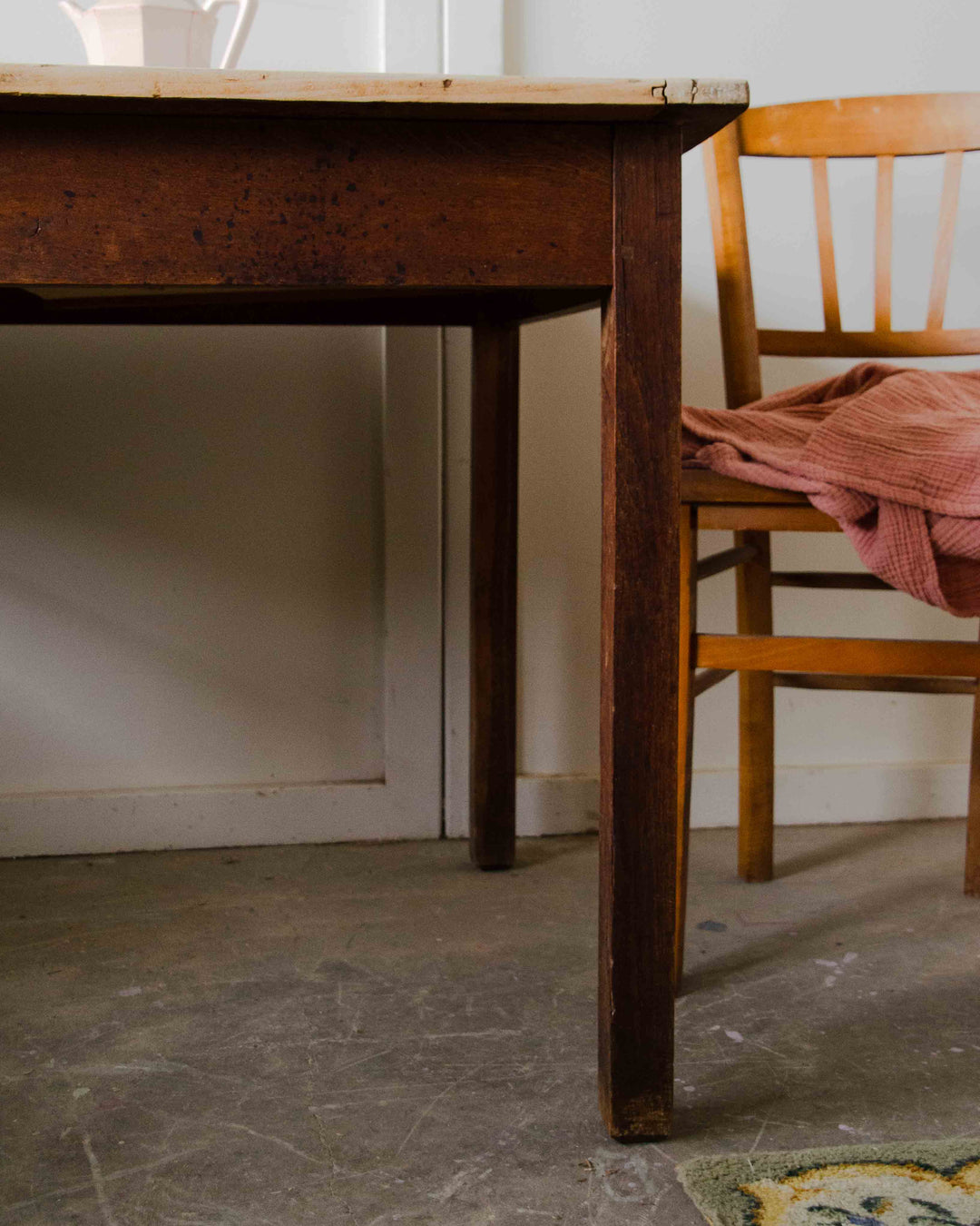 romy-table-à-manger-bois-ferme-1412-10