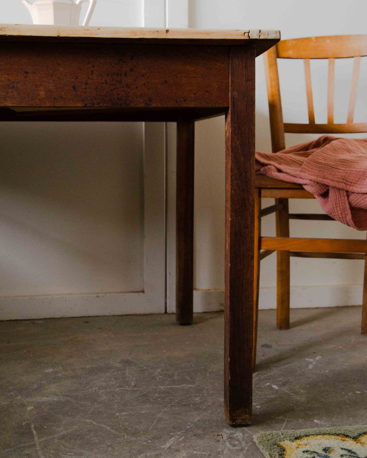 romy-table-à-manger-bois-ferme-1412-10