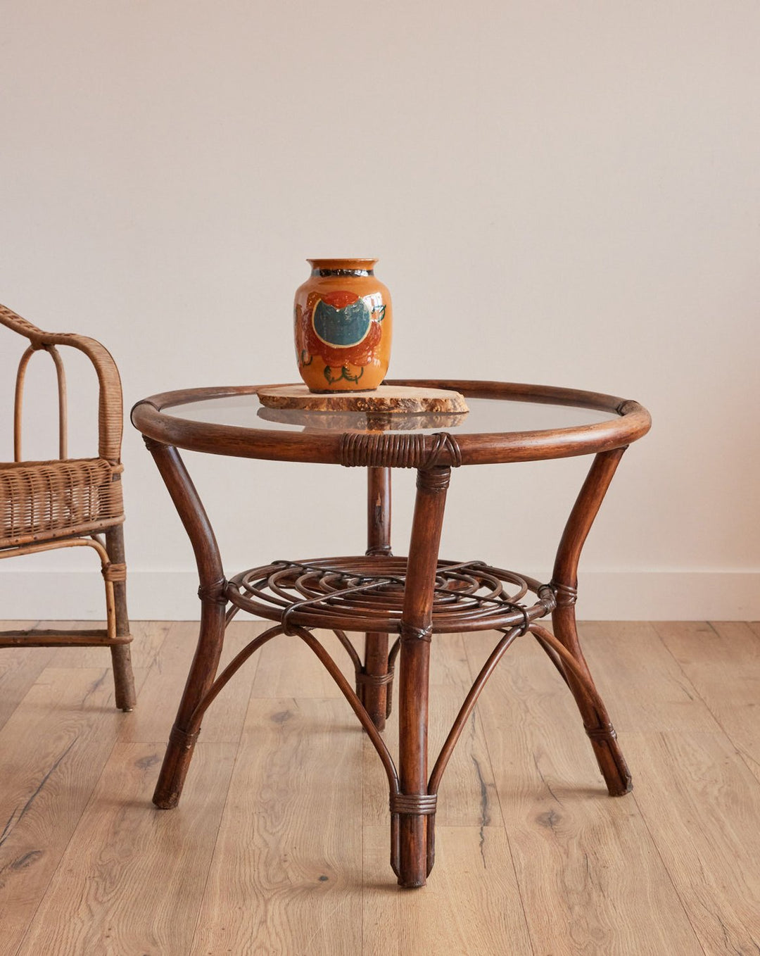 leonie-table-basse-osier-337-1