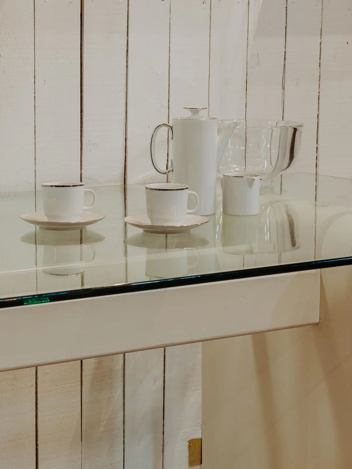 karla-table-à-manger-verre-1133-4