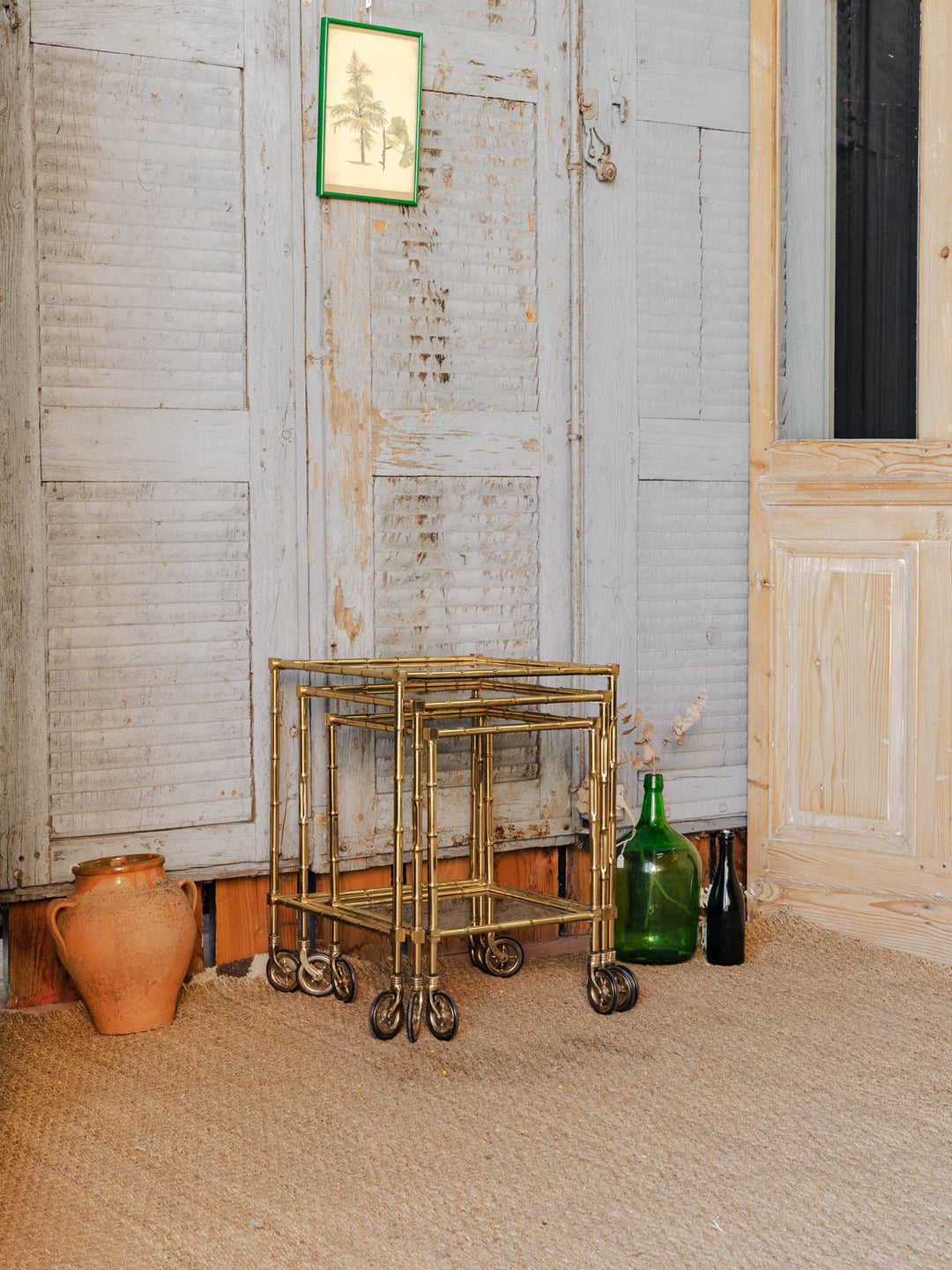 barbara-table-gigogne-laiton-138-3