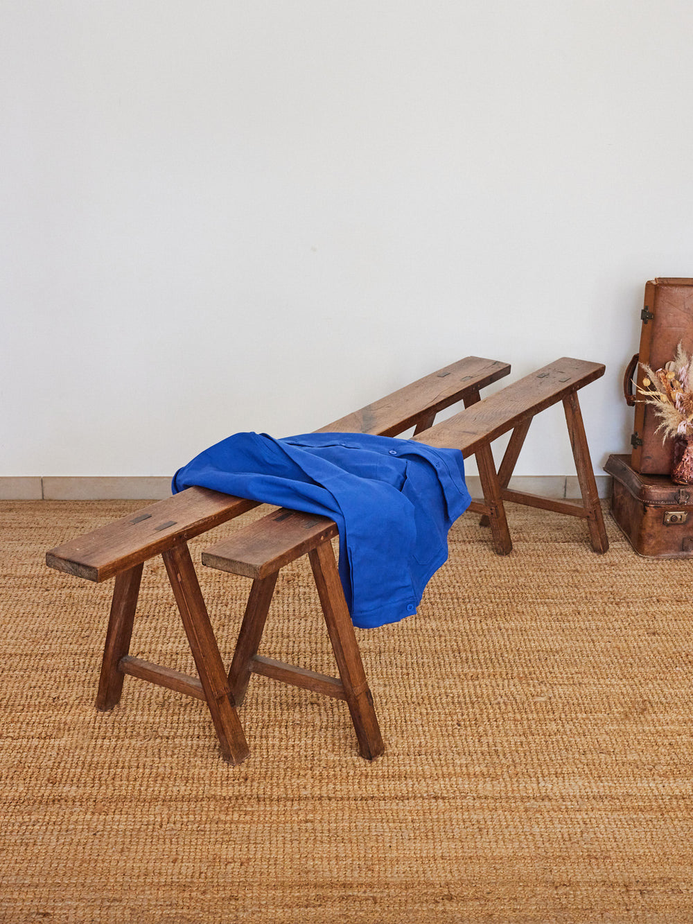antoine-banc-bois-434-2