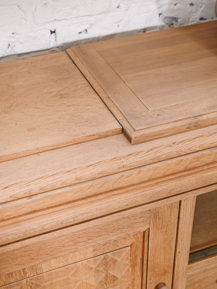 gilbert-buffet-bois-massif-travaille-1846-10