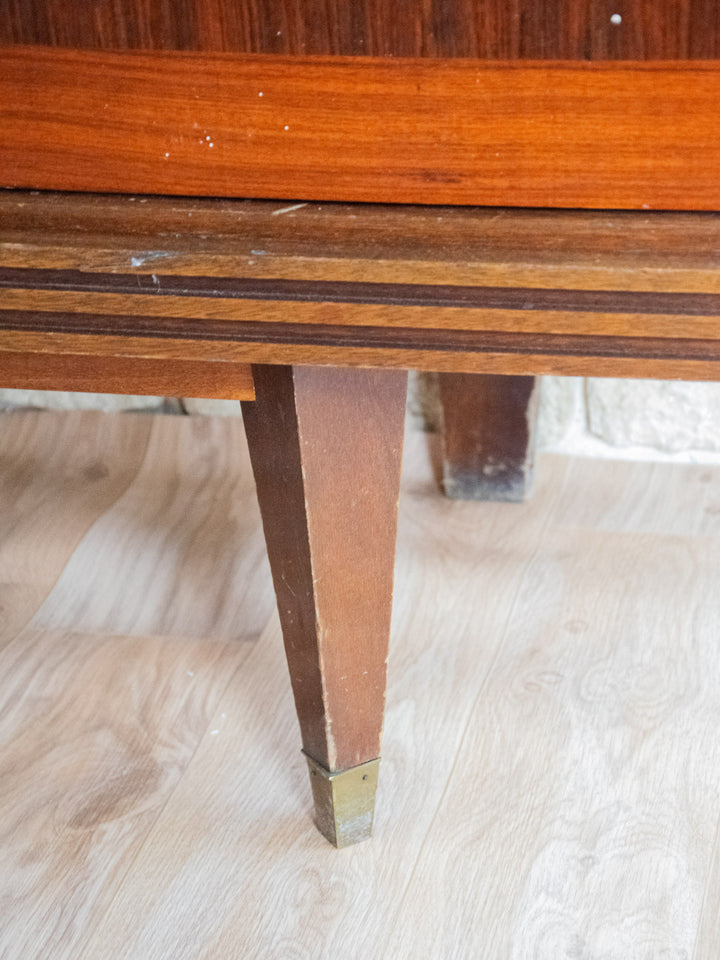 margaret-enfilade-bois-353-8