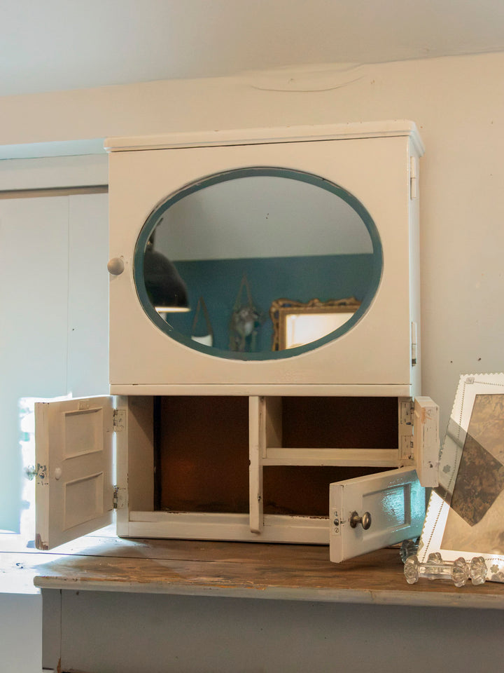 magda-armoire-bois-736-2