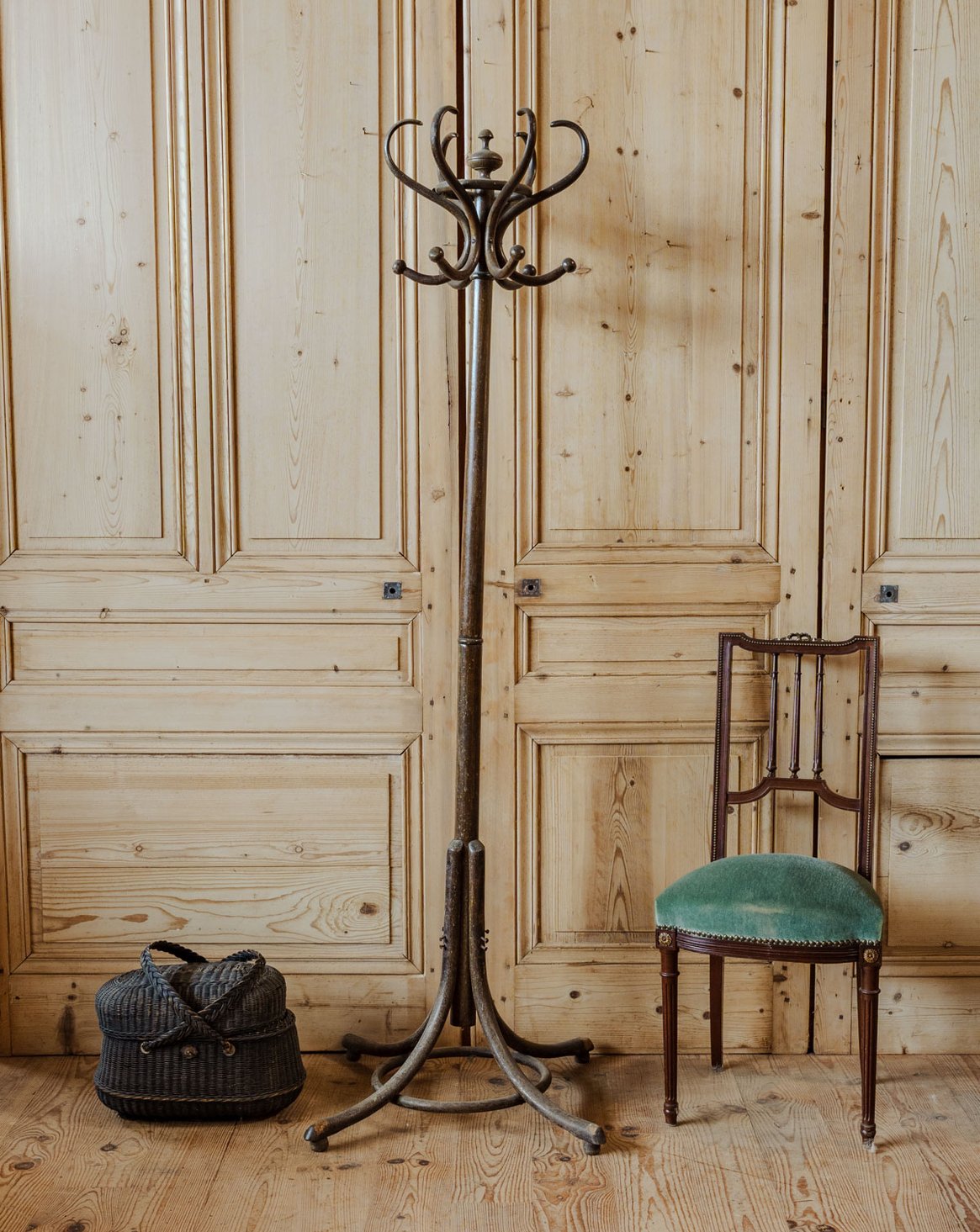 max-porte-manteau-bois-337-1