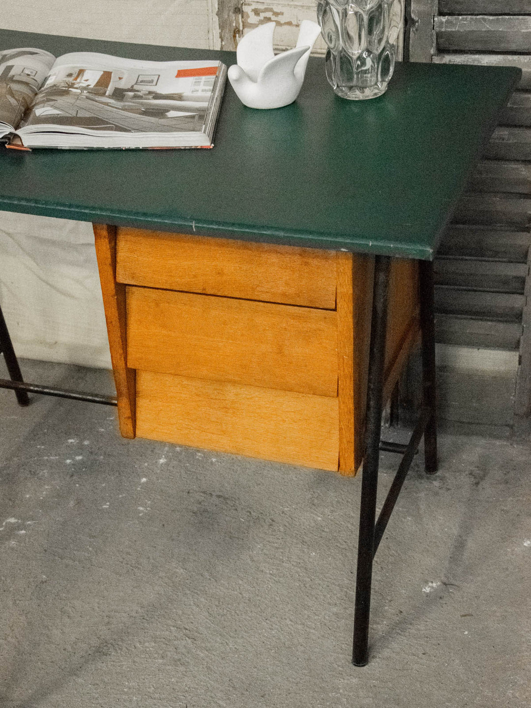 yvan-bureau-bois-460-2