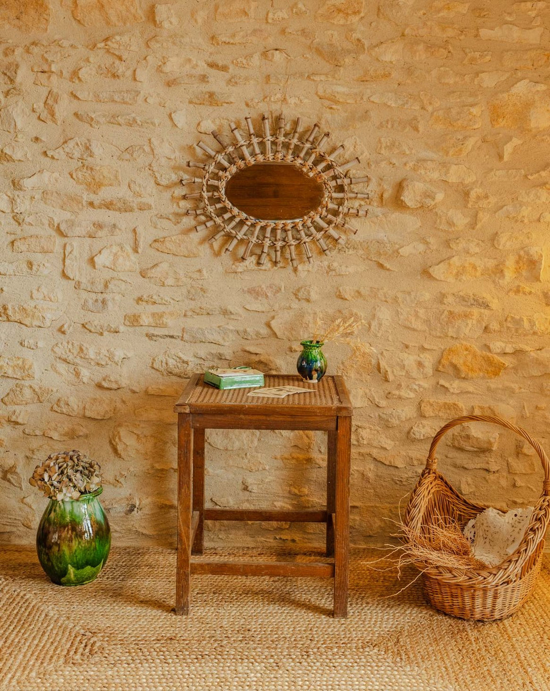 igor-miroir-rotin-867-1