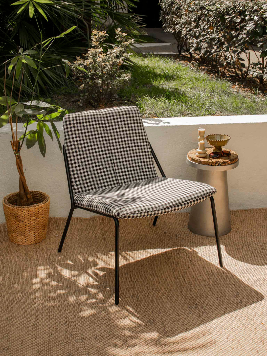 jakob-fauteuil-metal-1197-2