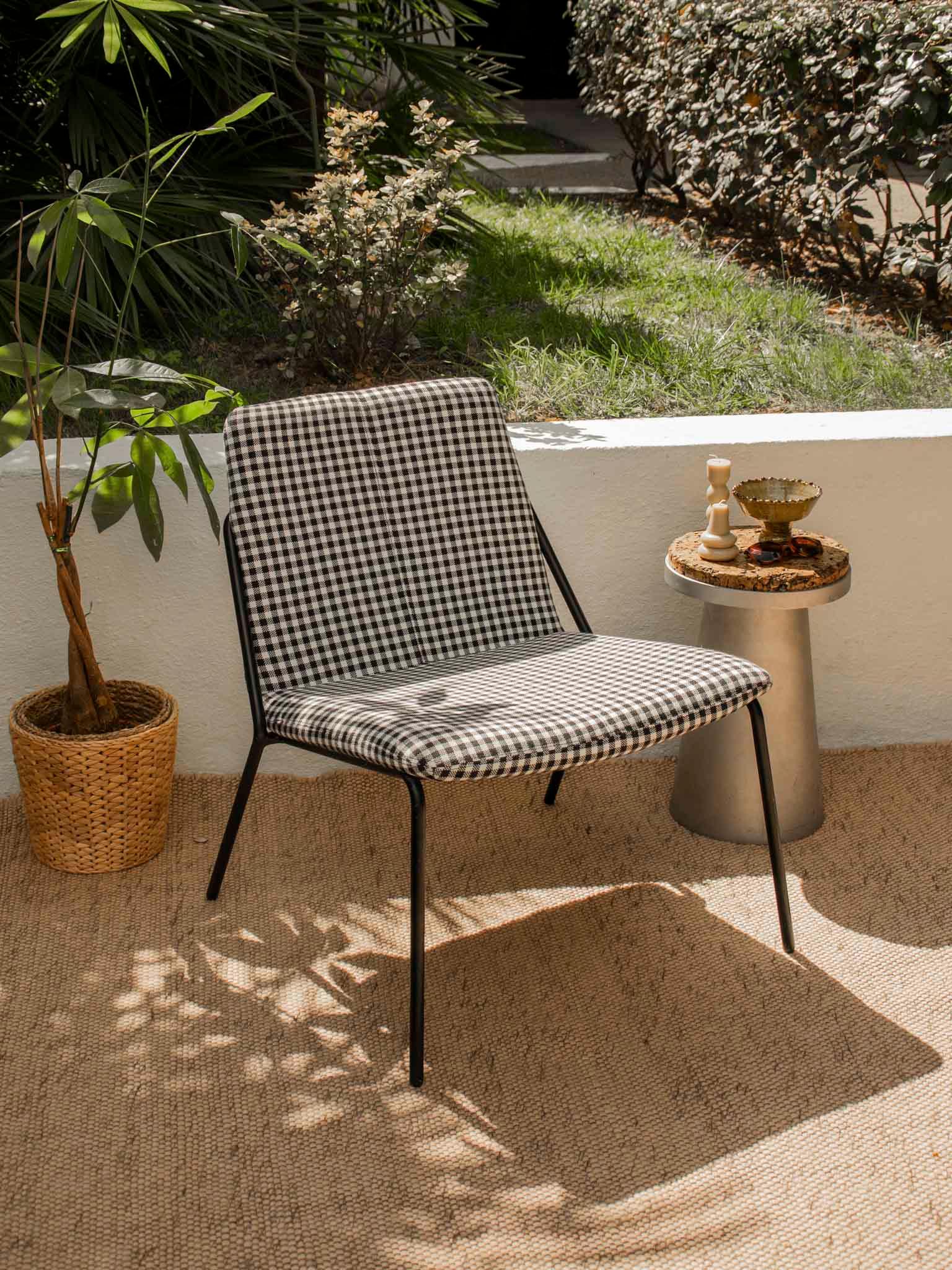 jakob-fauteuil-metal-1197-2