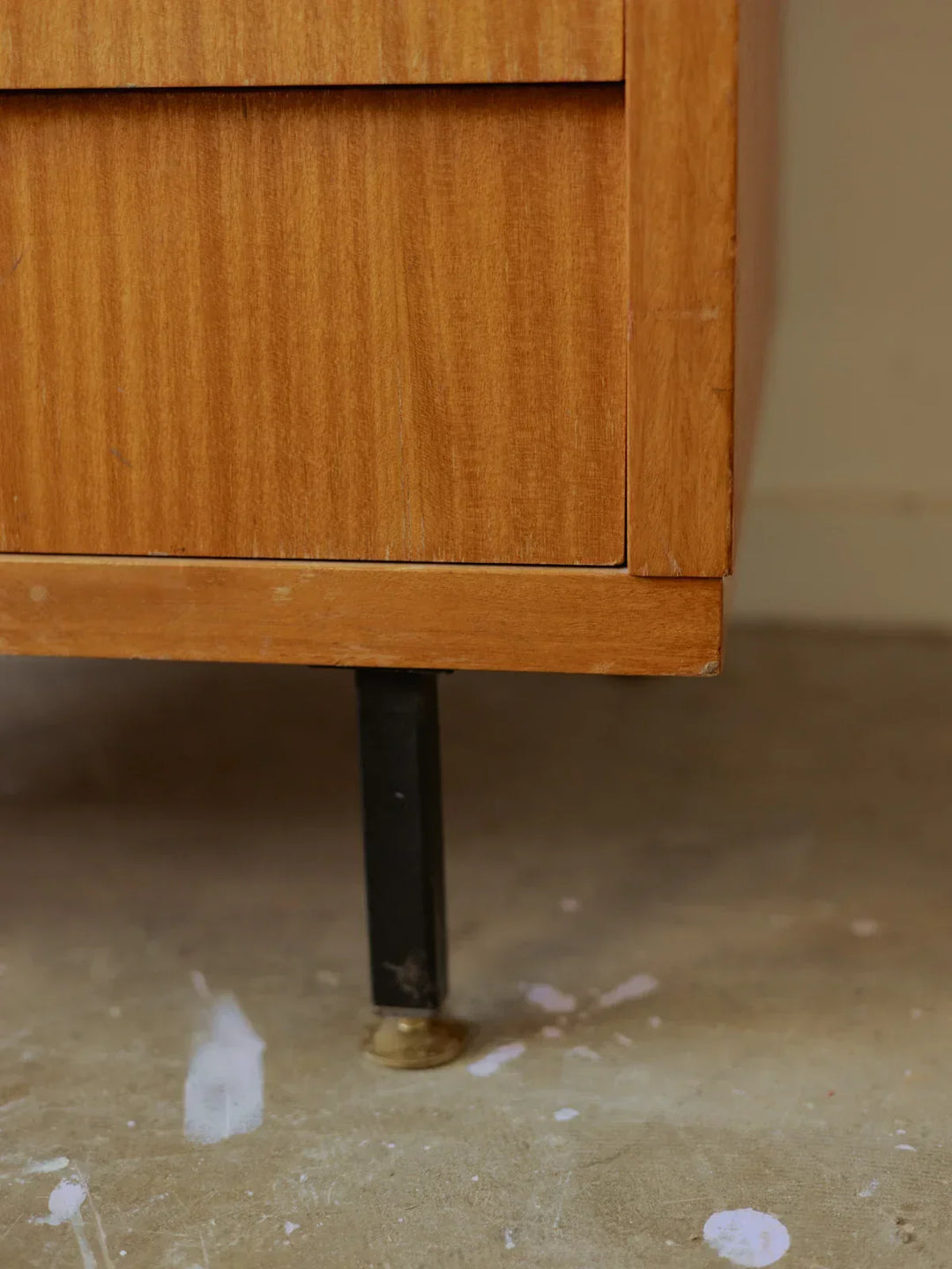 olga-commode-bois-376-11