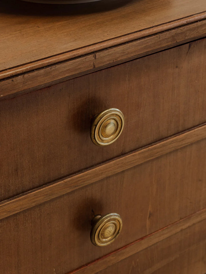 margaret-enfilade-acajou-461-13