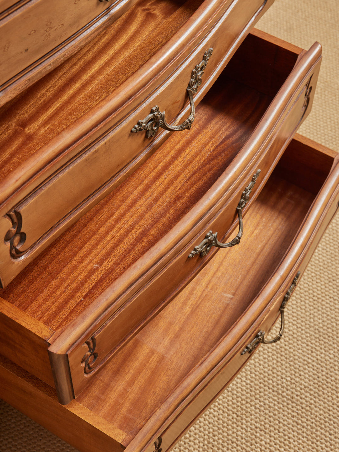 garance-commode-bois-167-7