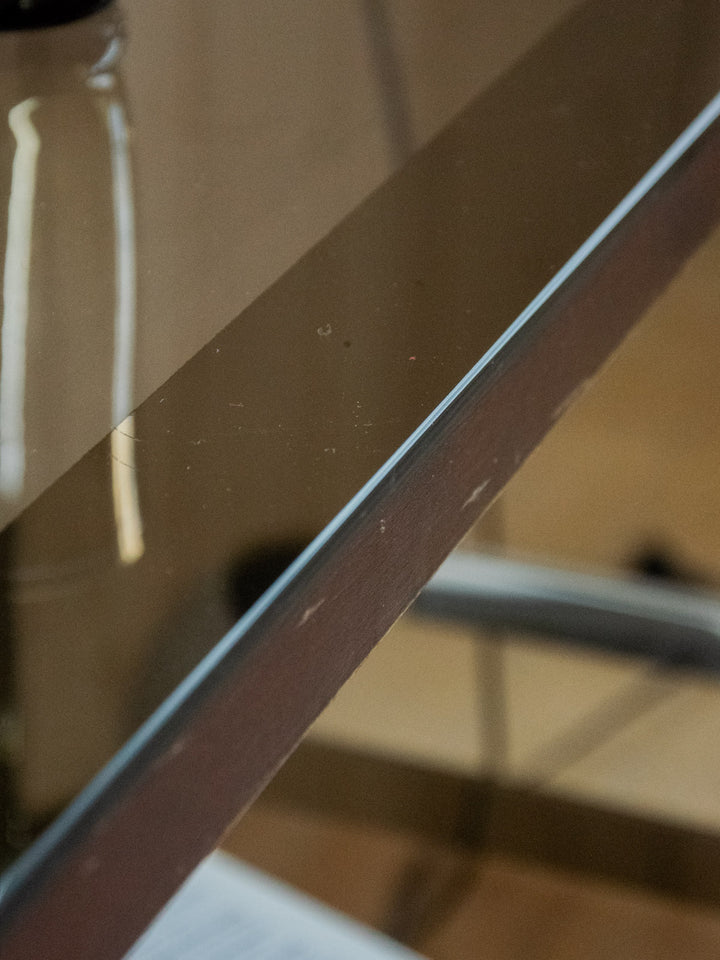 anouk-desserte-chrome-233-10