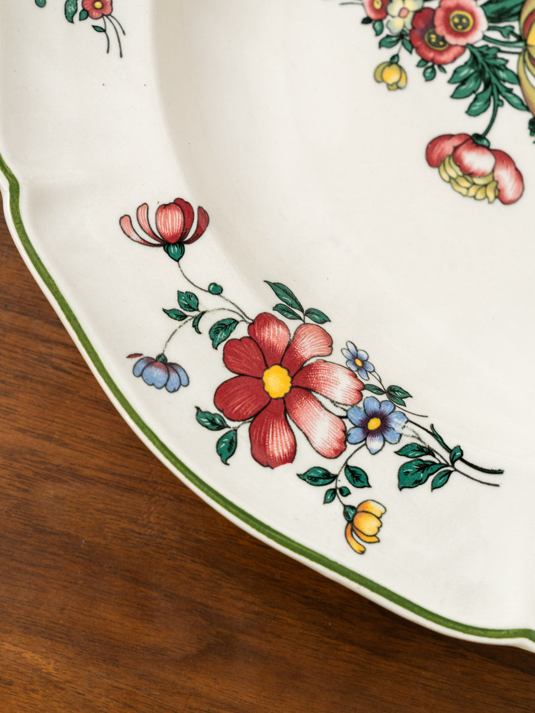 nestor-service-vaisselle-faience-789-4