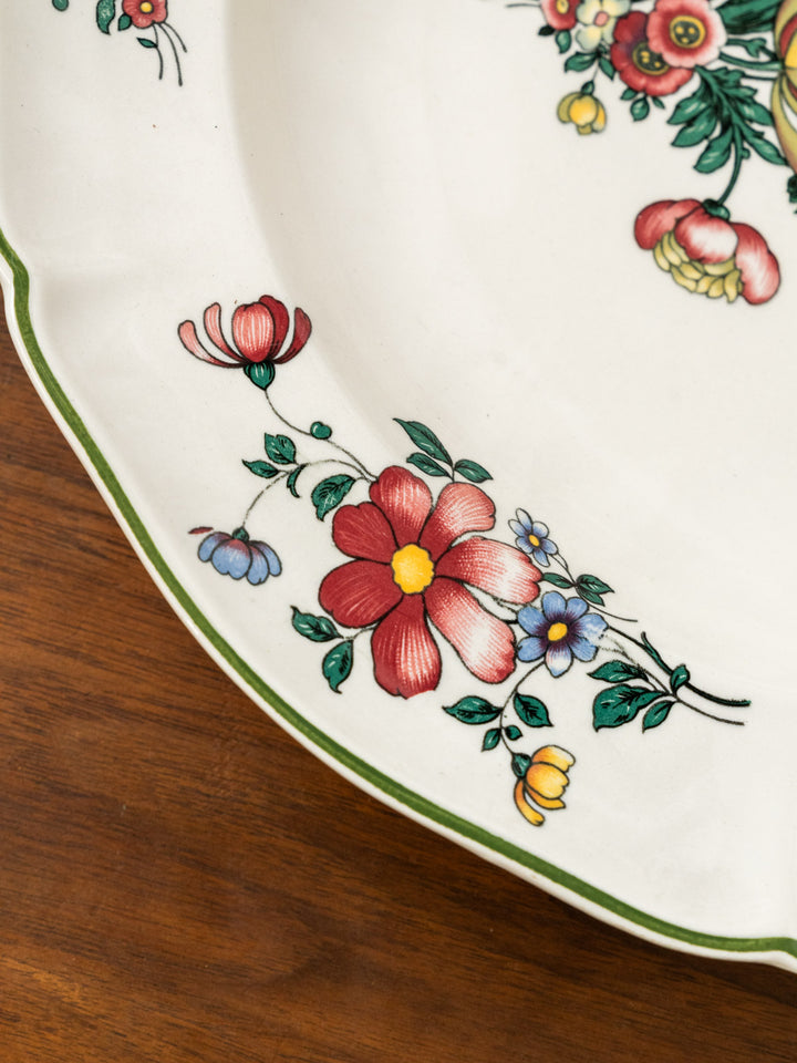 nestor-service-vaisselle-faience-789-4