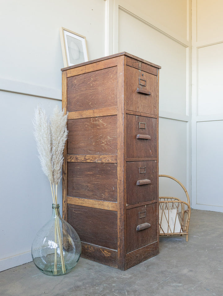 fernand-meuble-metier-bois-tiroirs-447-15
