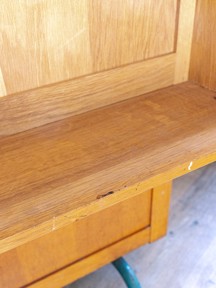 fernand-meuble-metier-bois-179-9