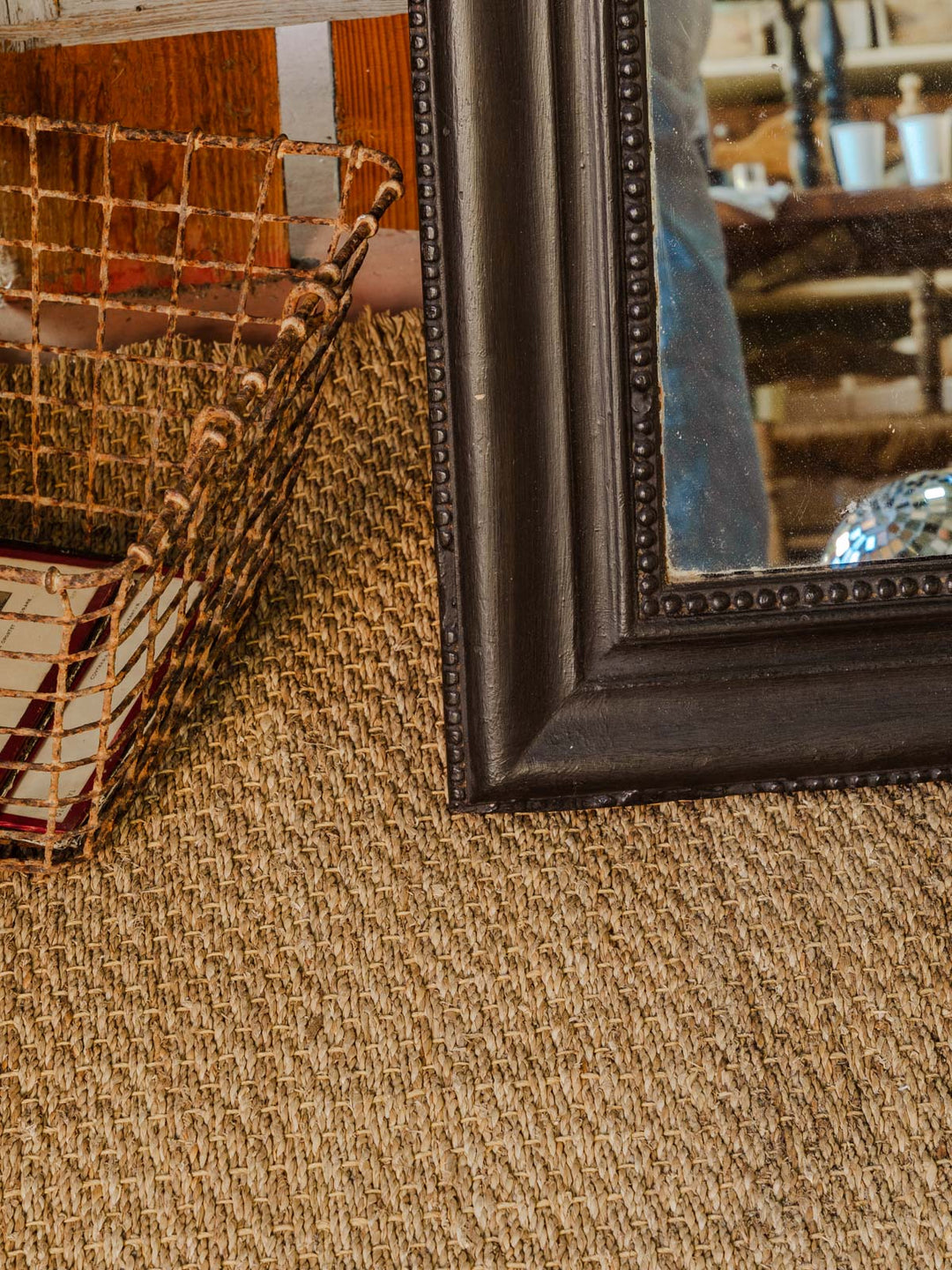 georges-miroir-bois-976-5