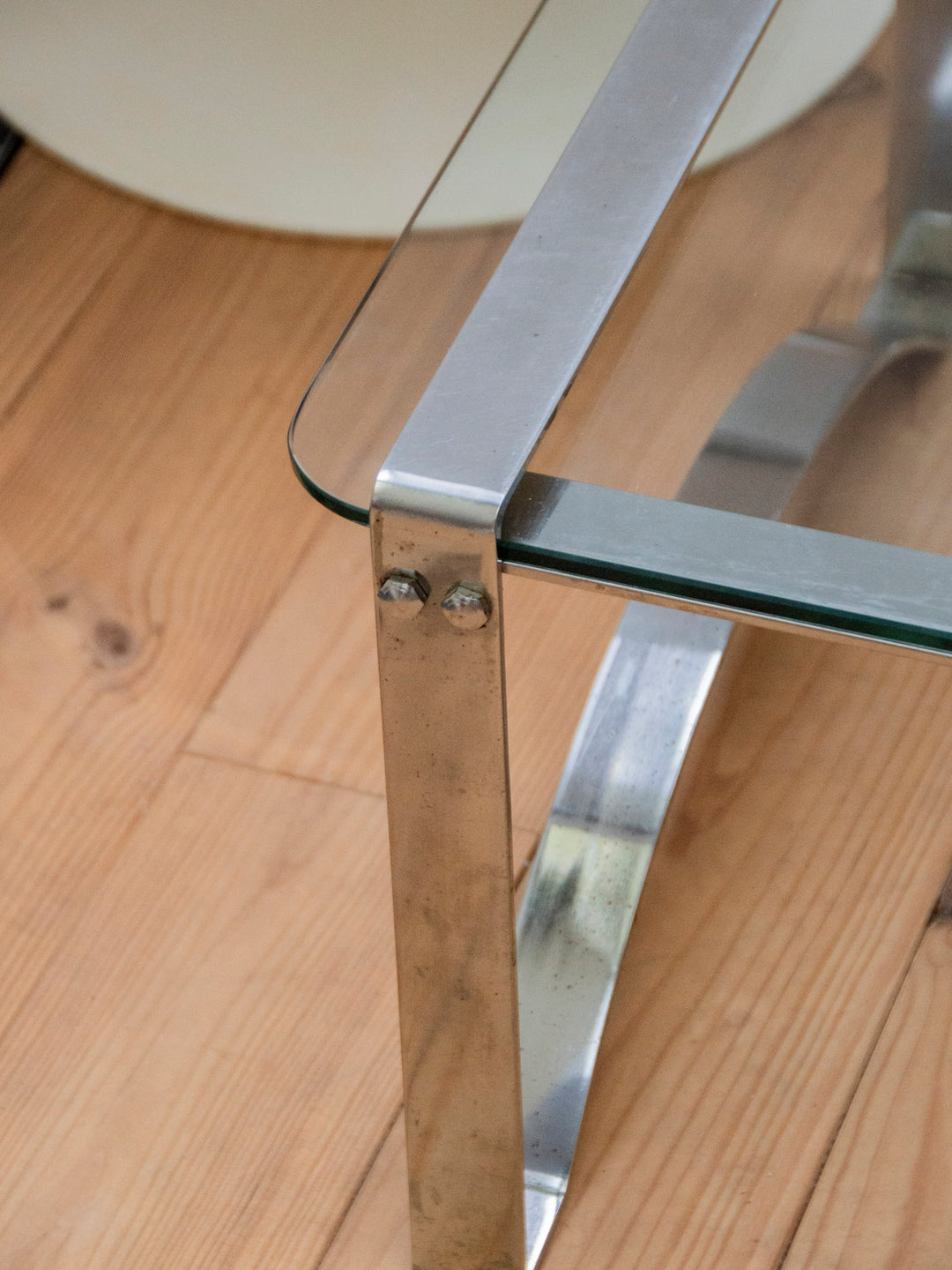 donna-table-basse-metal-604-7