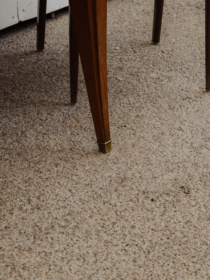 romy-table-à-manger-bois-1407-10