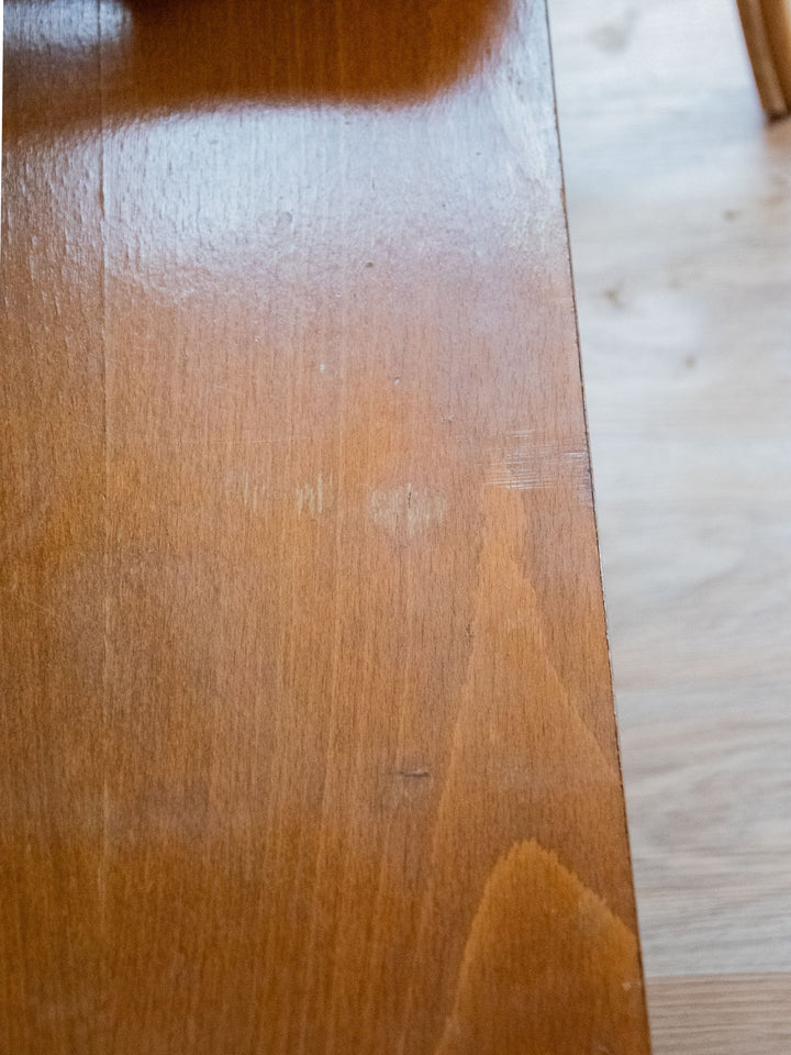 lucien-coffre-bois-93-11