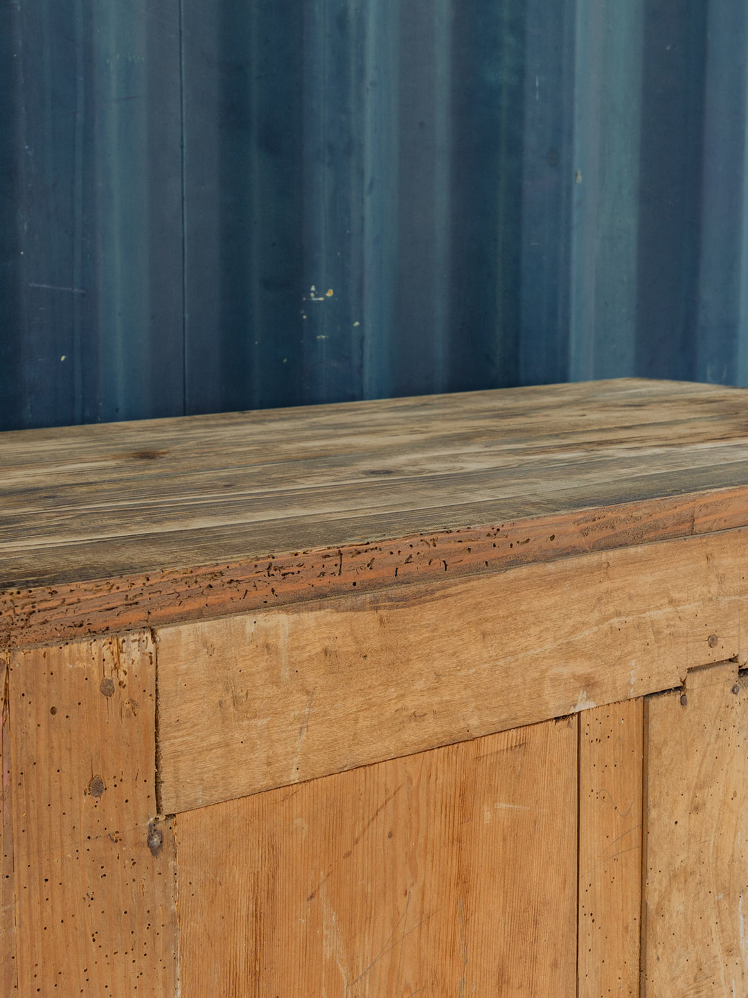 gilbert-buffet-bois-725-10