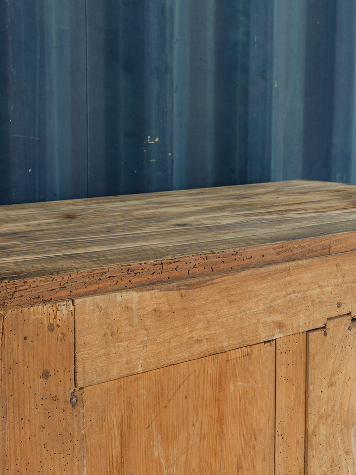 gilbert-buffet-bois-725-10